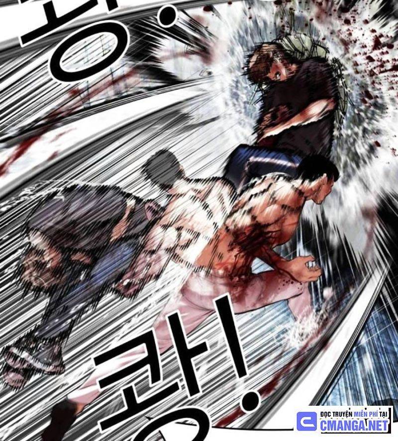 Chapter 511 - Trang 111