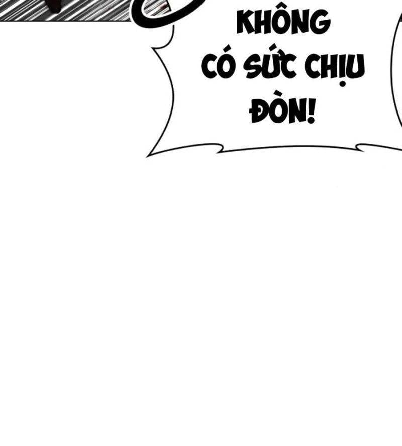 Chapter 511 - Trang 112