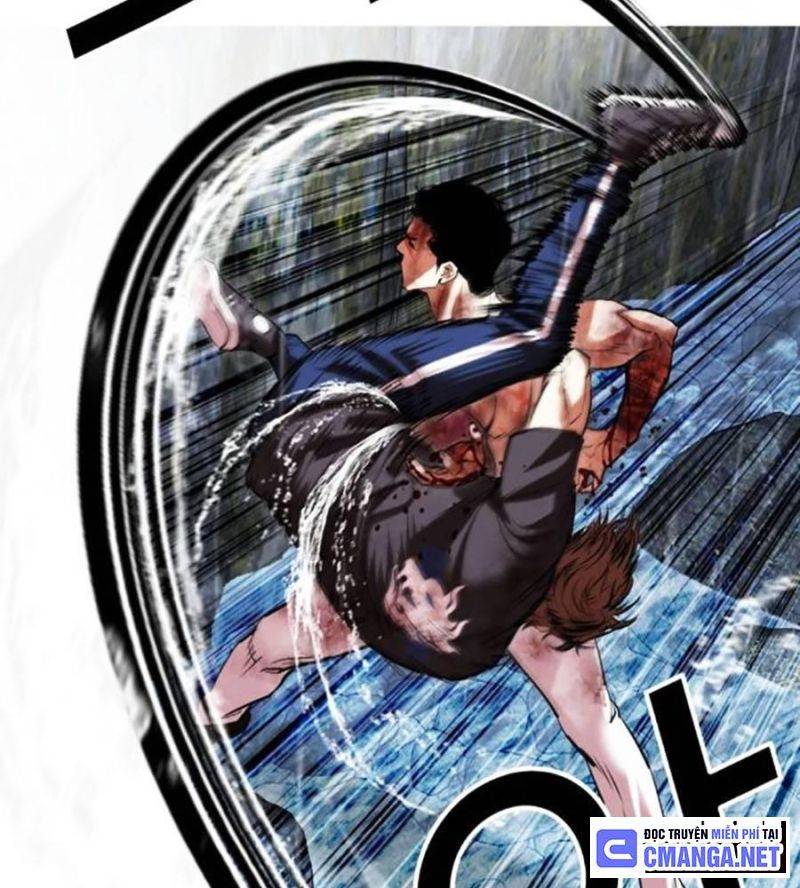 Chapter 511 - Trang 114