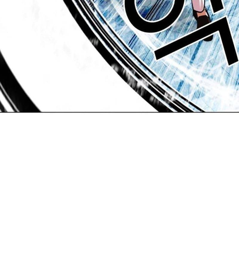 Chapter 511 - Trang 115