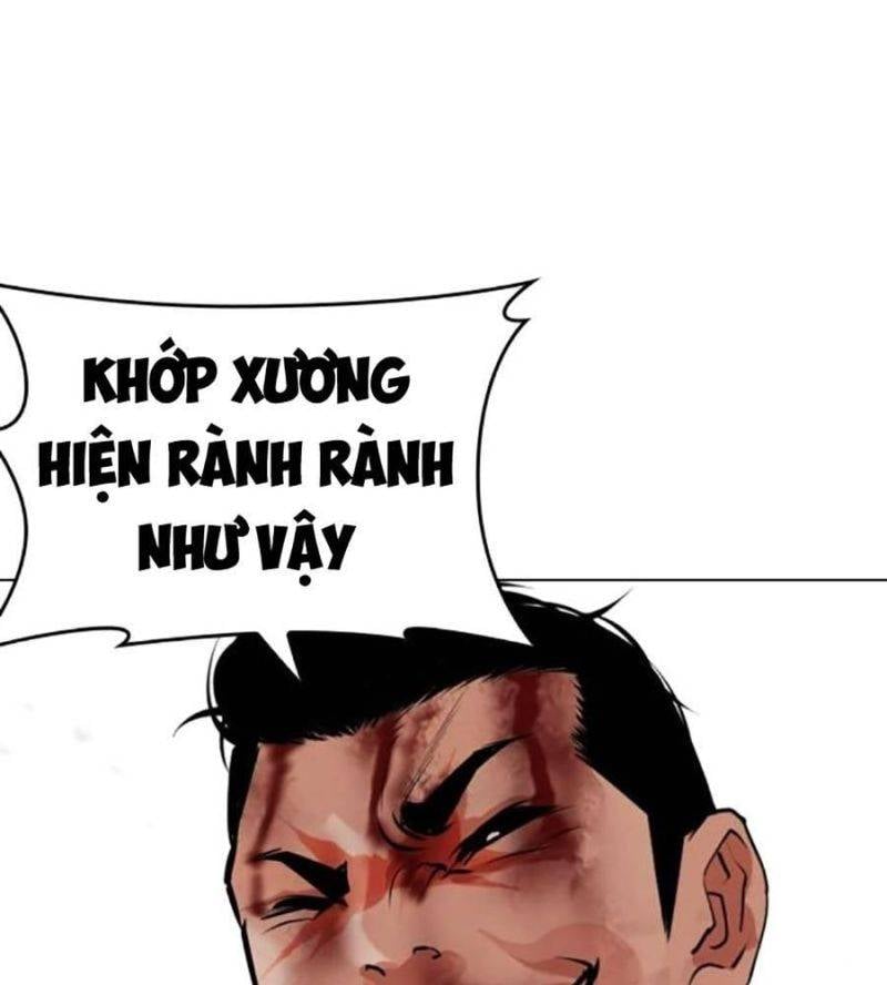 Chapter 511 - Trang 116