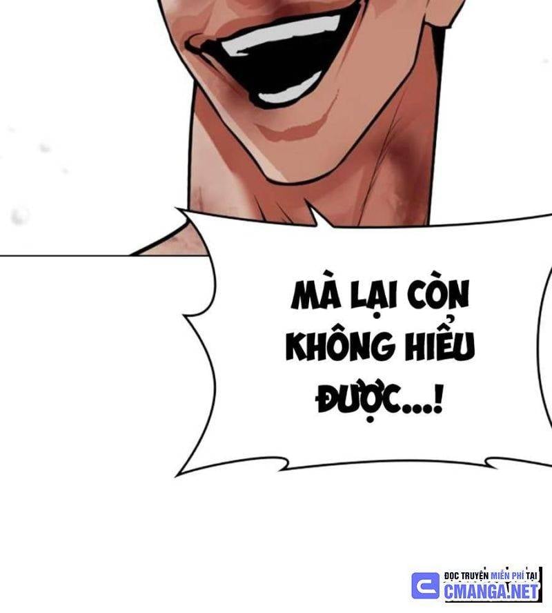 Chapter 511 - Trang 117
