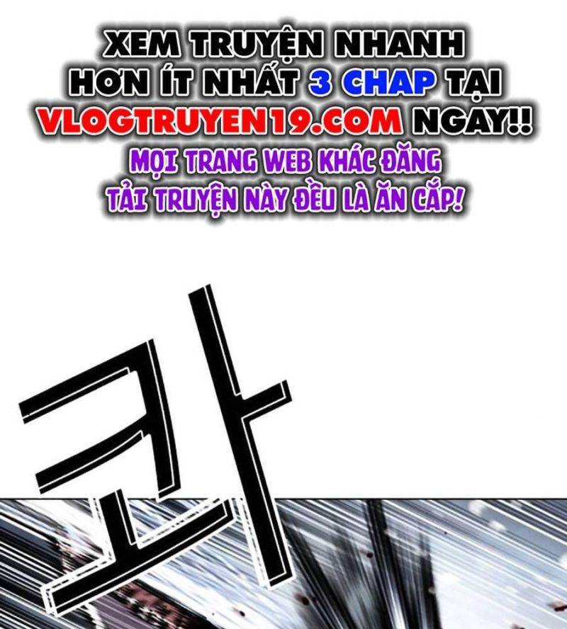 Chapter 511 - Trang 118