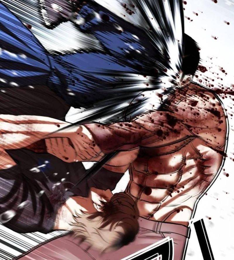 Chapter 511 - Trang 119