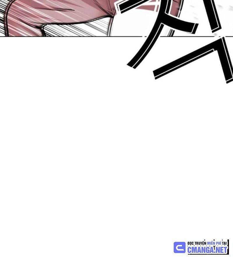 Chapter 511 - Trang 120