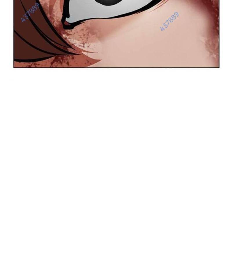 Chapter 511 - Trang 13