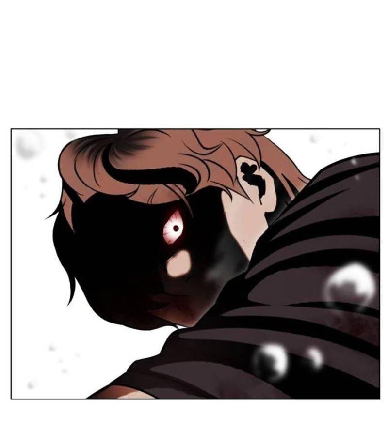 Chapter 511 - Trang 121
