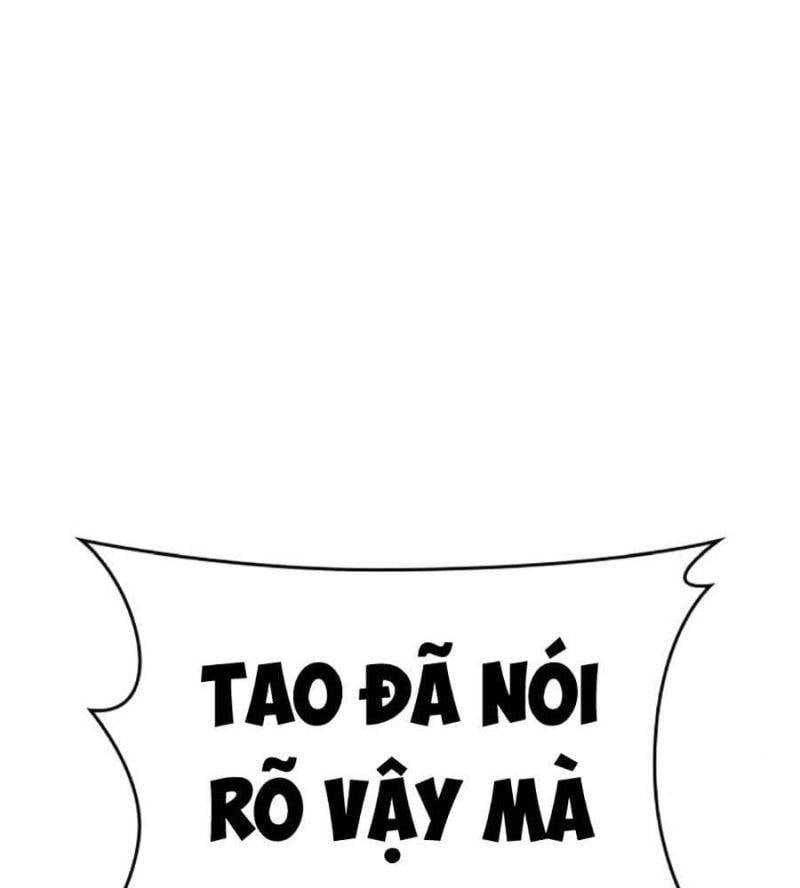 Chapter 511 - Trang 122