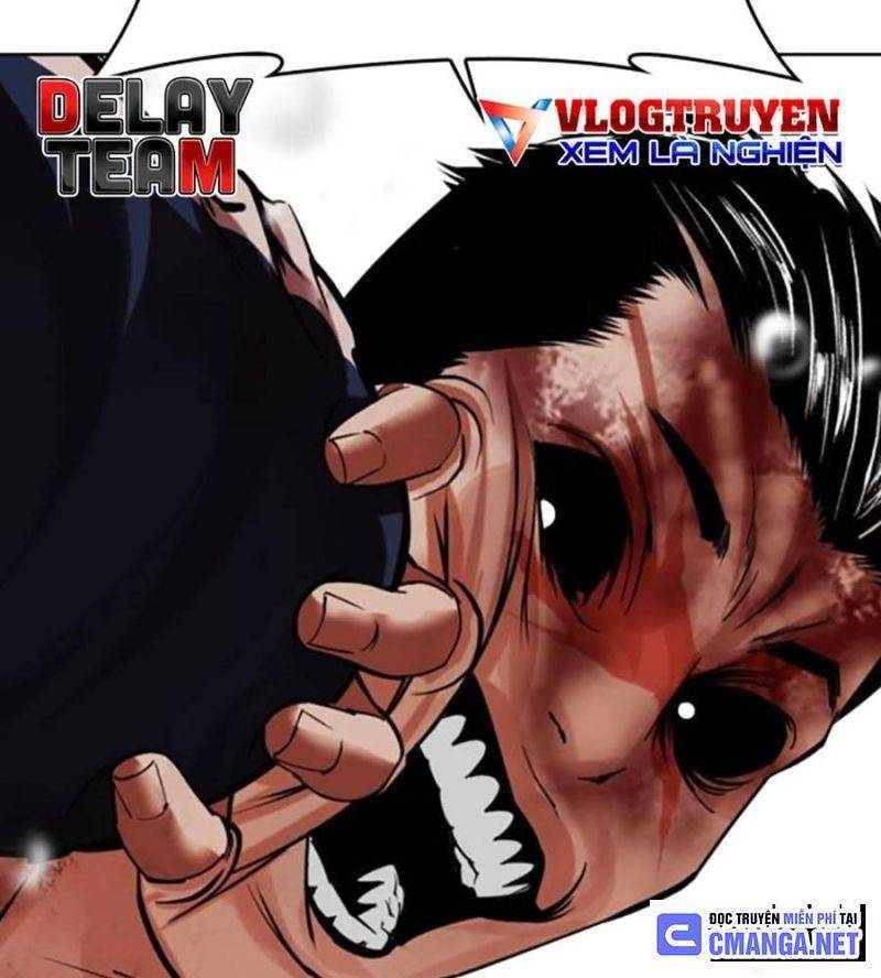 Chapter 511 - Trang 123