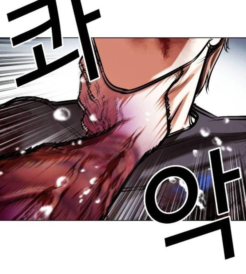 Chapter 511 - Trang 125