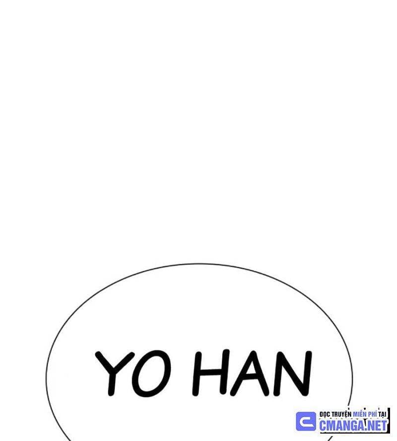 Chapter 511 - Trang 126