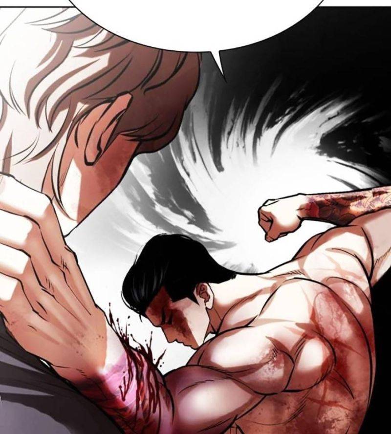 Chapter 511 - Trang 127