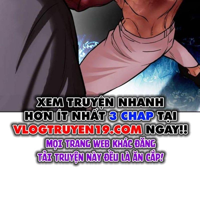 Chapter 511 - Trang 128