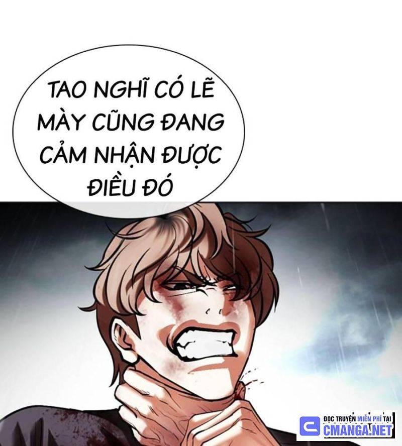 Chapter 511 - Trang 129