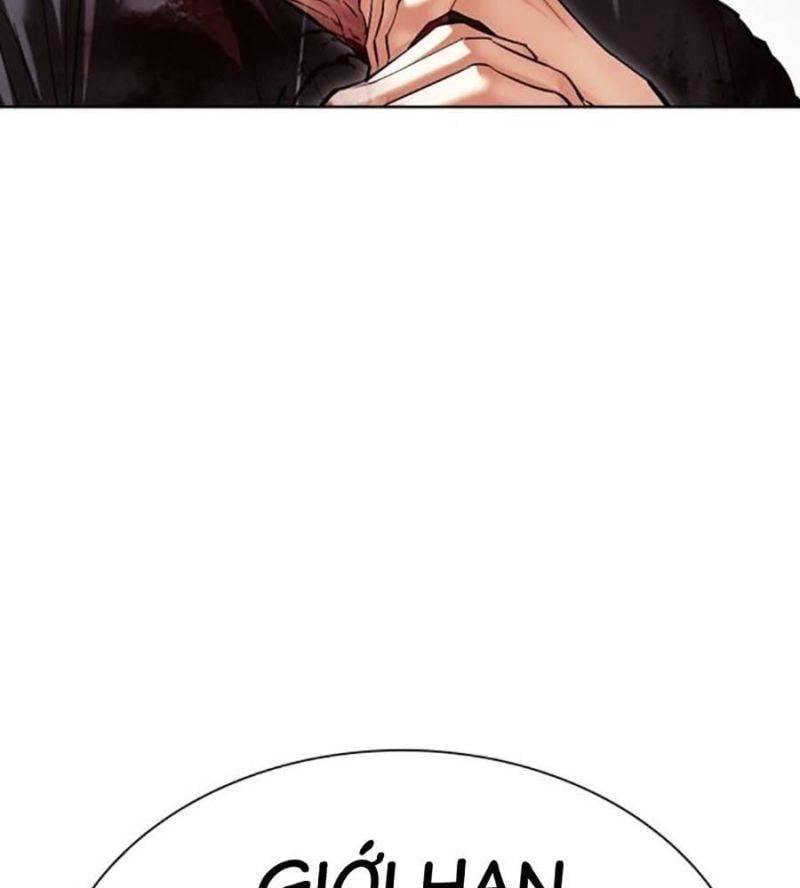 Chapter 511 - Trang 130
