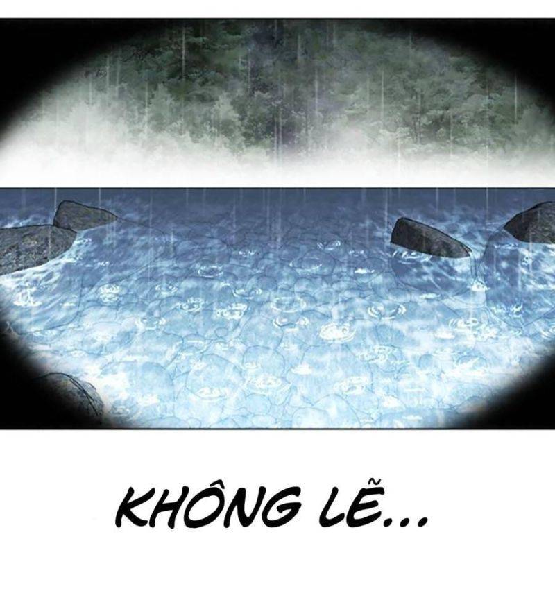 Chapter 511 - Trang 14