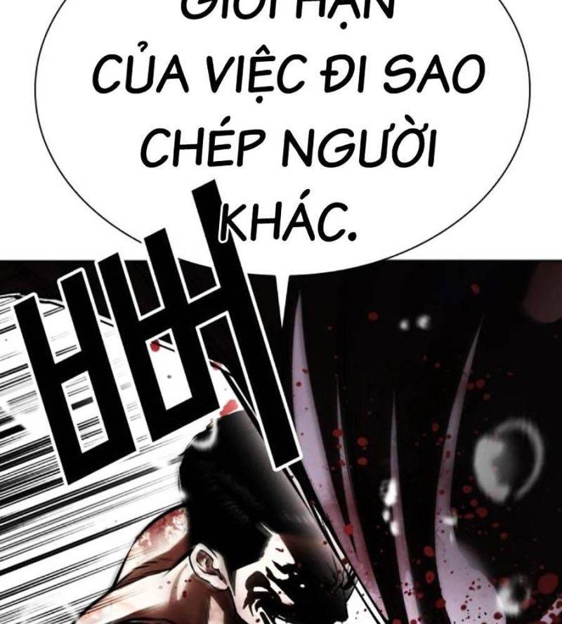 Chapter 511 - Trang 131
