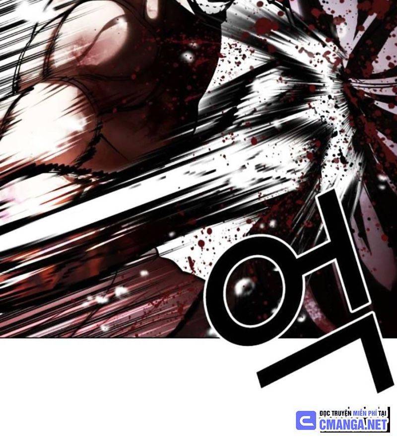 Chapter 511 - Trang 132