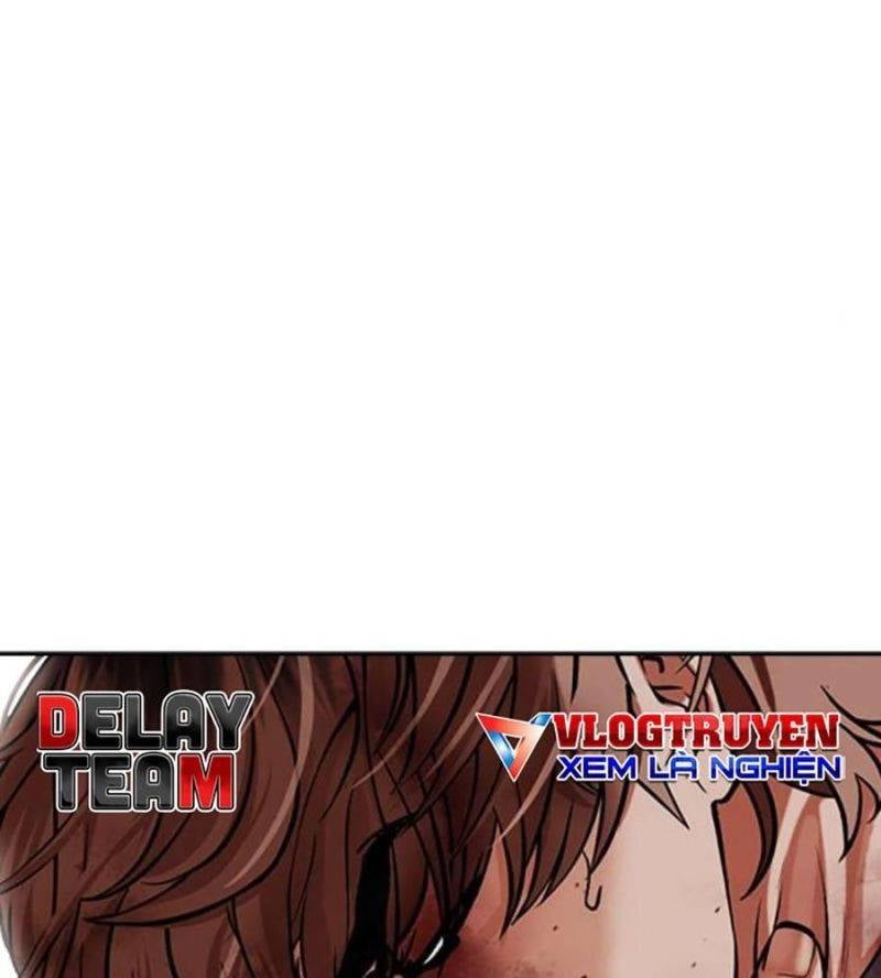 Chapter 511 - Trang 133