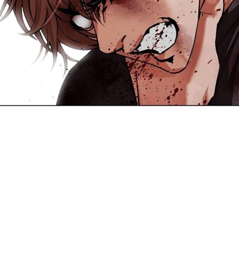 Chapter 511 - Trang 134