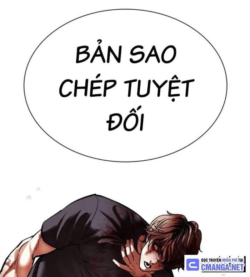 Chapter 511 - Trang 135