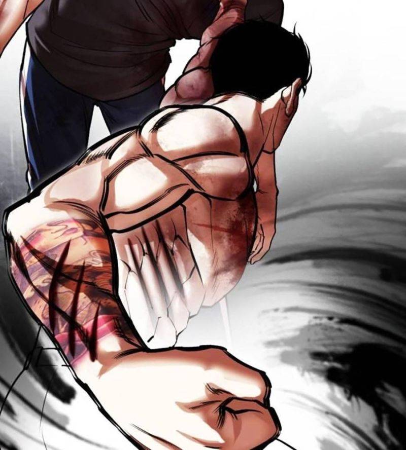 Chapter 511 - Trang 136