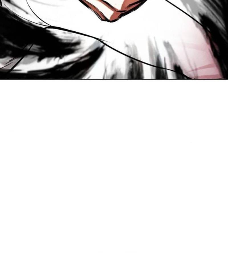 Chapter 511 - Trang 137