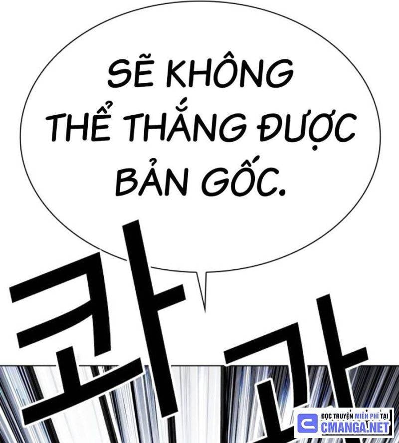 Chapter 511 - Trang 138
