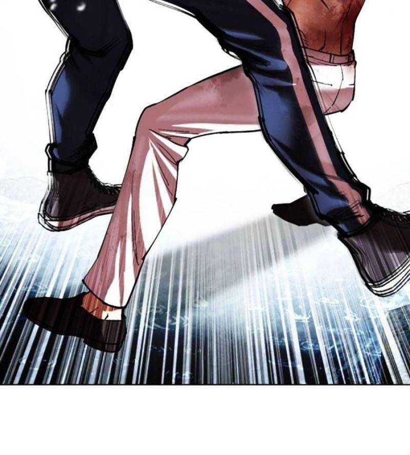 Chapter 511 - Trang 140