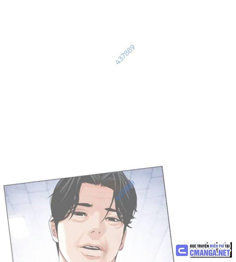 Chapter 511 - Trang 15