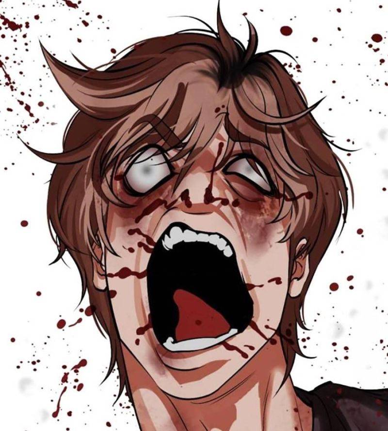 Chapter 511 - Trang 142