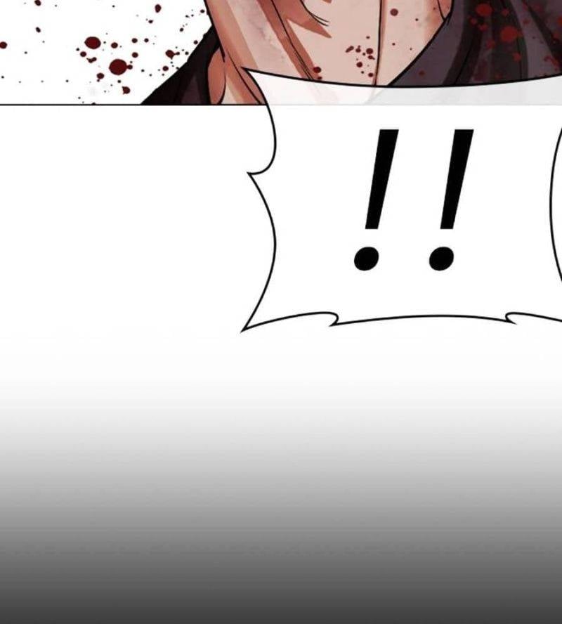 Chapter 511 - Trang 143