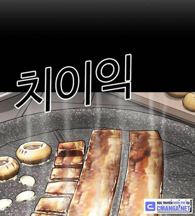 Chapter 511 - Trang 144