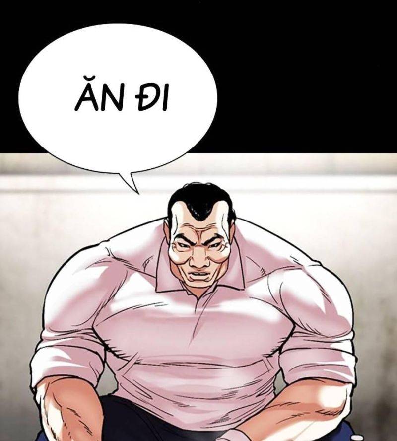 Chapter 511 - Trang 146