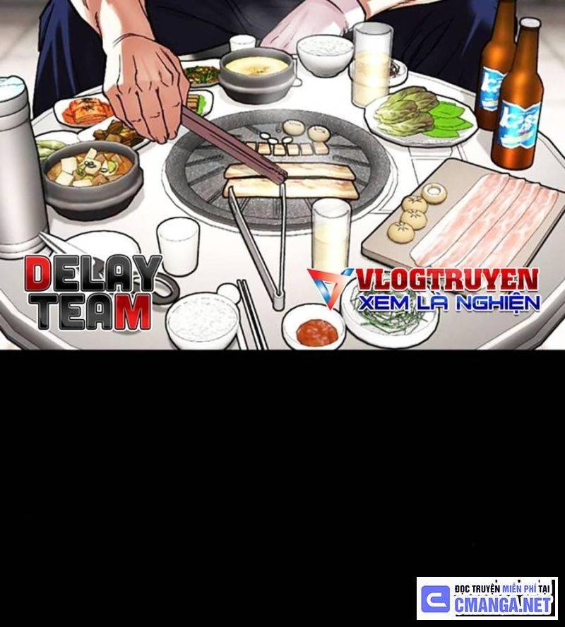 Chapter 511 - Trang 147