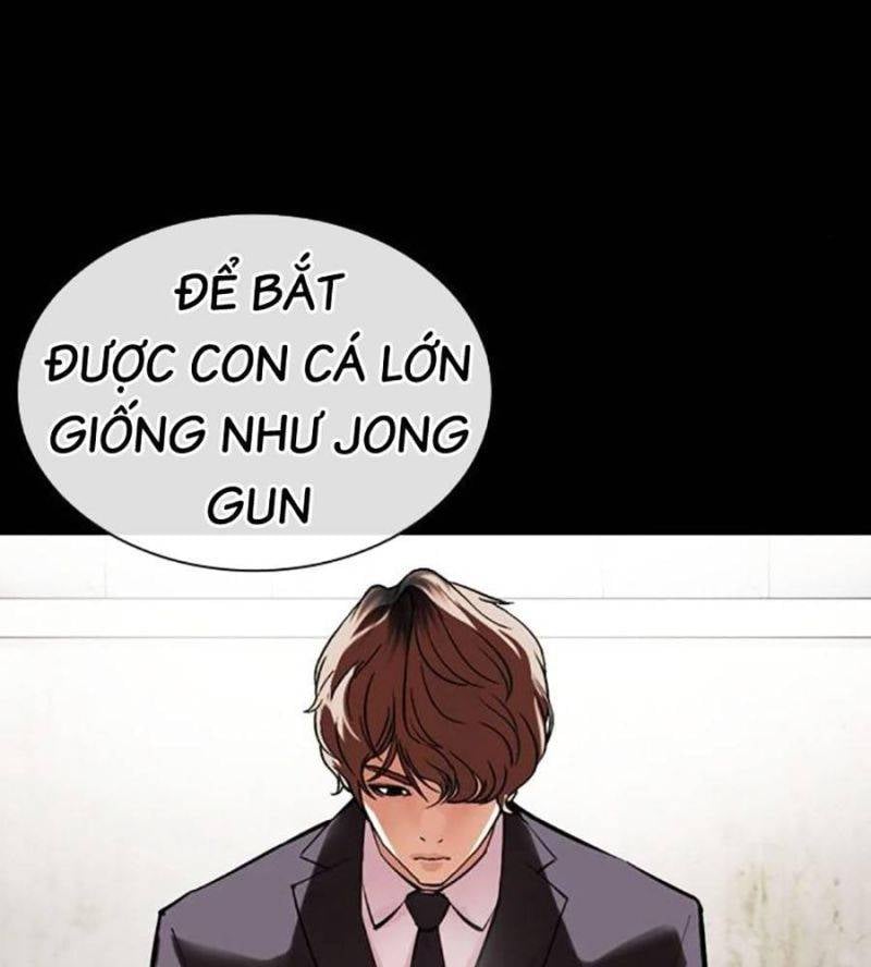 Chapter 511 - Trang 148