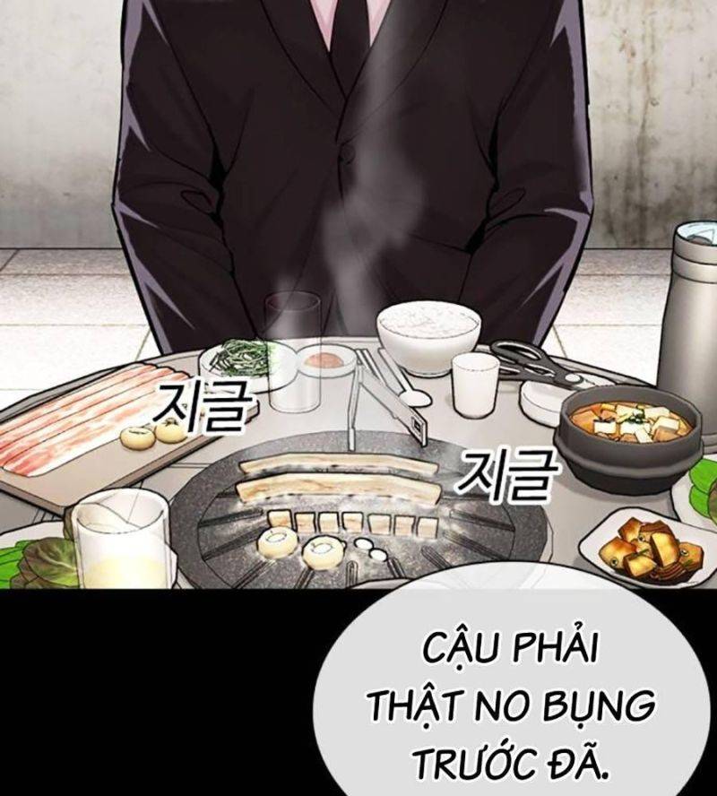 Chapter 511 - Trang 149