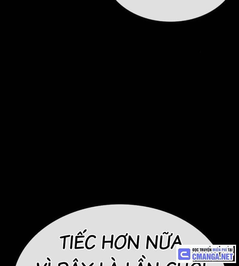 Chapter 511 - Trang 150