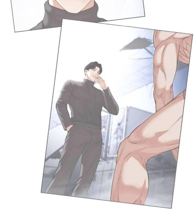 Chapter 511 - Trang 16