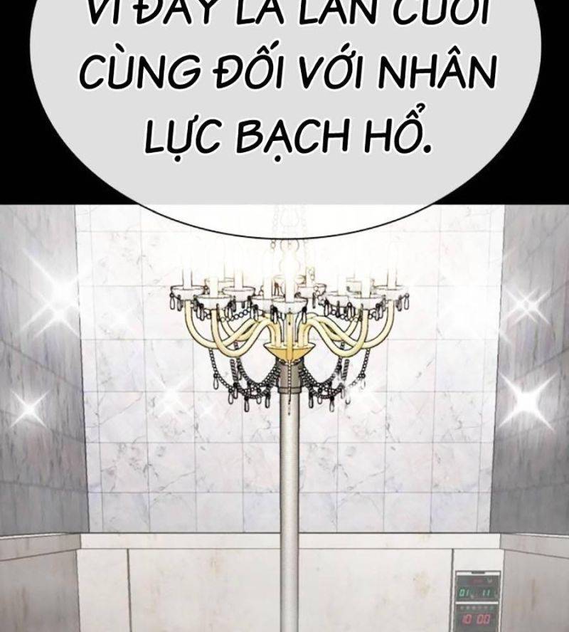 Chapter 511 - Trang 151
