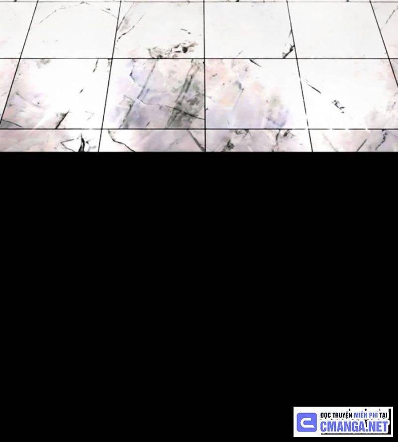 Chapter 511 - Trang 153