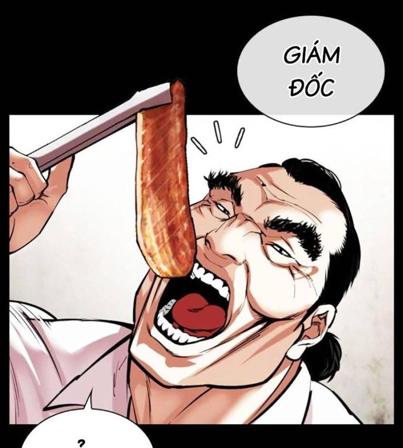 Chapter 511 - Trang 154