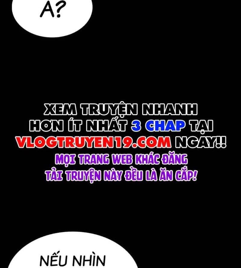 Chapter 511 - Trang 155