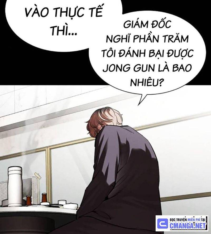 Chapter 511 - Trang 156