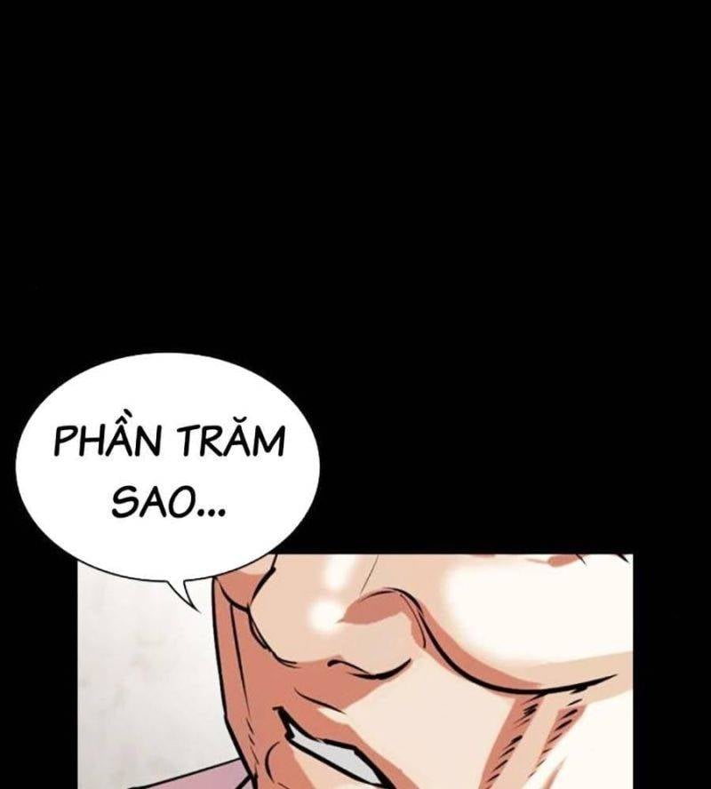 Chapter 511 - Trang 158