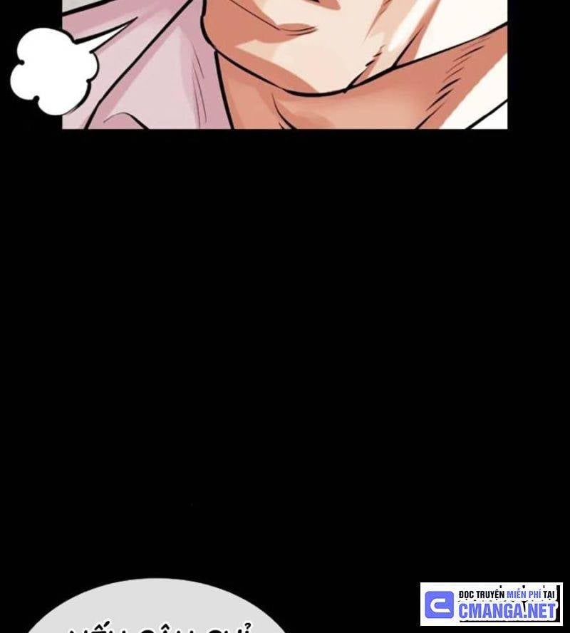 Chapter 511 - Trang 159