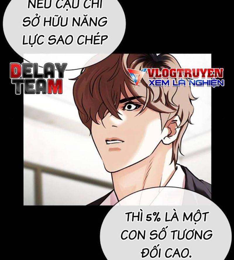 Chapter 511 - Trang 160