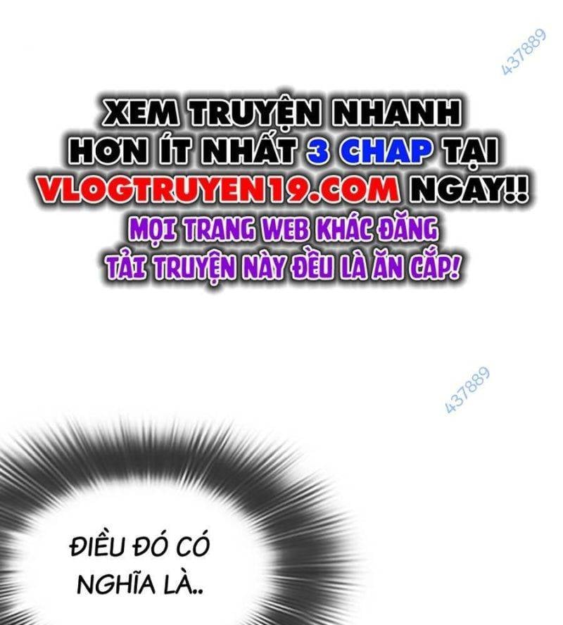 Chapter 511 - Trang 17