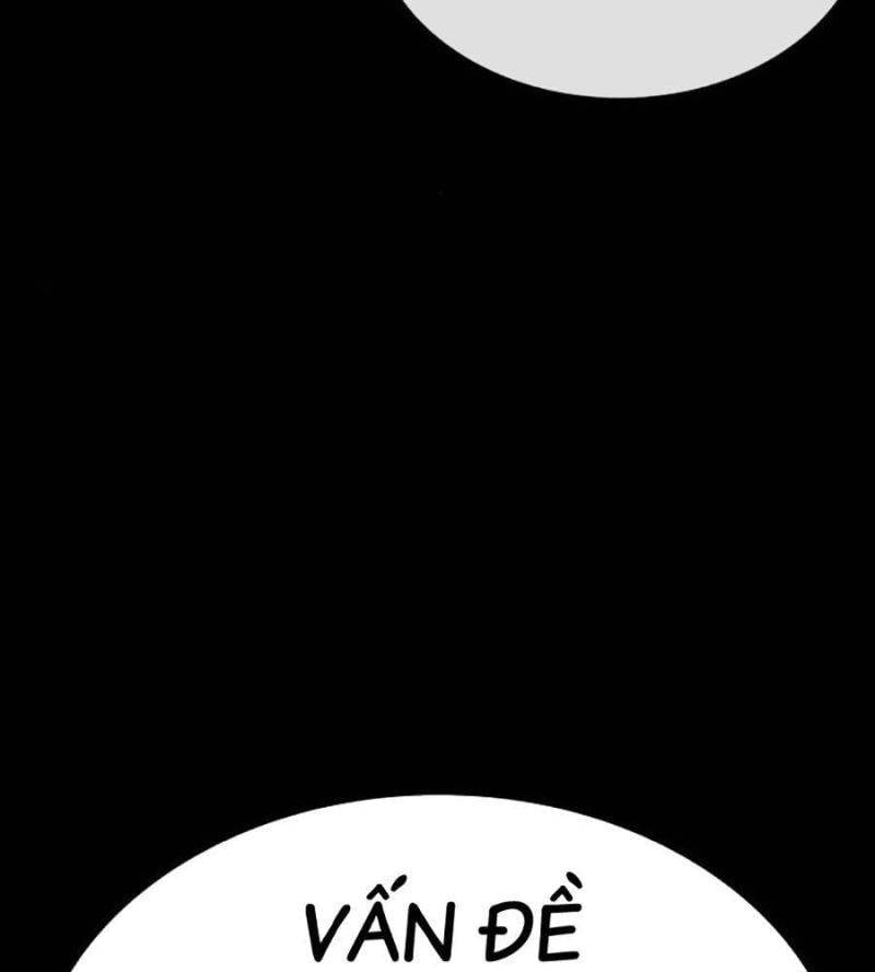 Chapter 511 - Trang 161