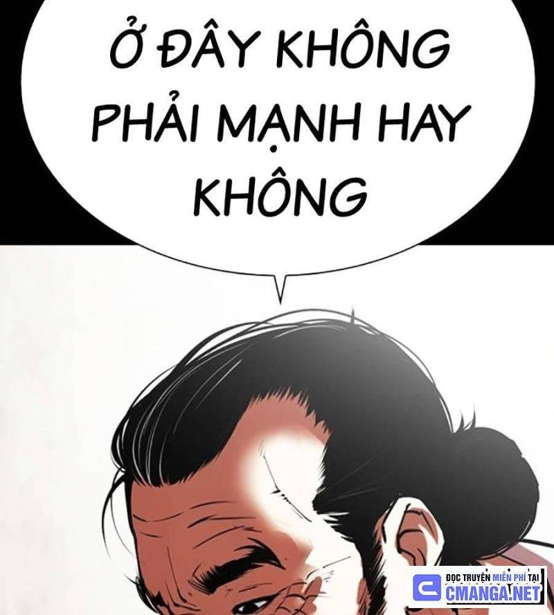 Chapter 511 - Trang 162